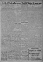 giornale/TO00185815/1917/n.27, 5 ed/003